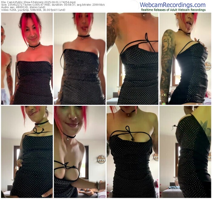 cam4-felorenz-06-01-2025-17-42-54