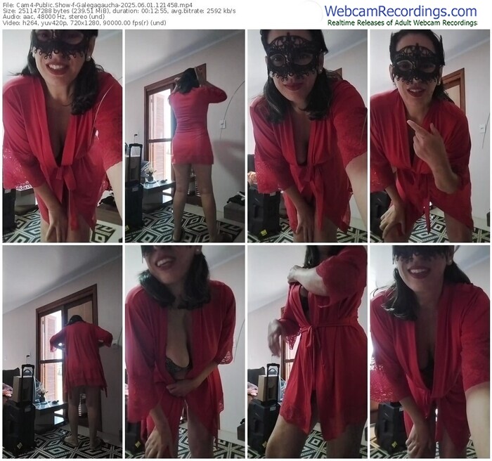cam4-galegagaucha-06-01-2025-12-14-58