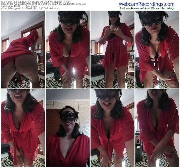 cam4-galegagaucha-06-01-2025-13-05-17