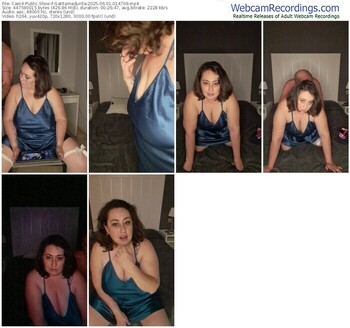 cam4-gatitamadurita-06-01-2025-01-47-09