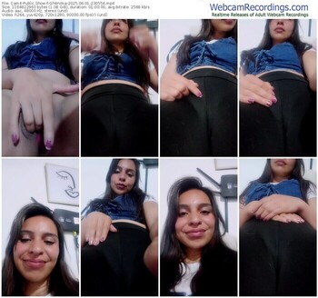 cam4-gh4nima-06-01-2025-23-05-54