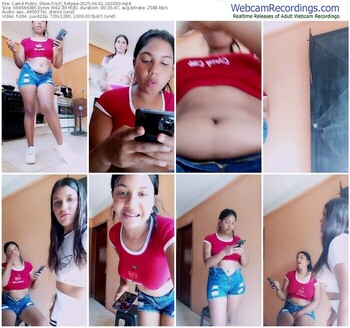 cam4-girl_hotpee-06-01-2025-16-02-50