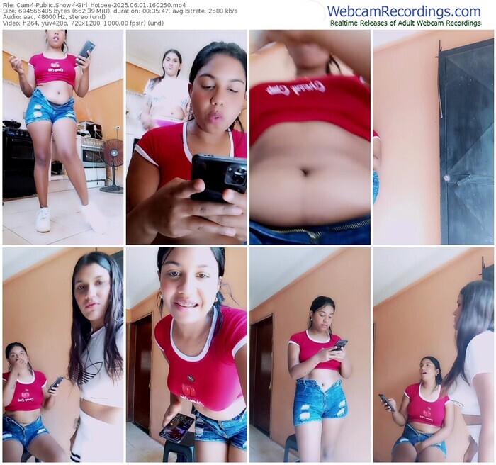 cam4-girl_hotpee-06-01-2025-16-02-50