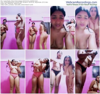 cam4-girl_hotpee-06-01-2025-23-09-43