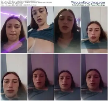 cam4-isabelle_x-06-01-2025-11-58-25