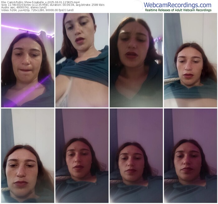 cam4-isabelle_x-06-01-2025-11-58-25