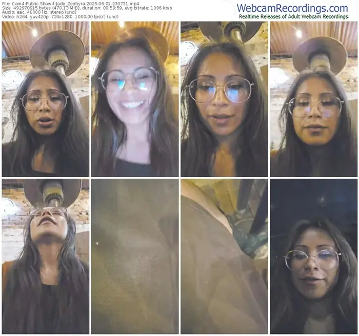 cam4-jade_zephyra-06-01-2025-23-07-31