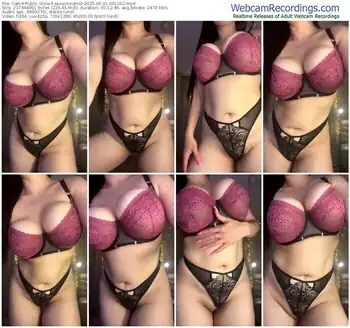 cam4-jasssminehot-06-01-2025-00-10-02