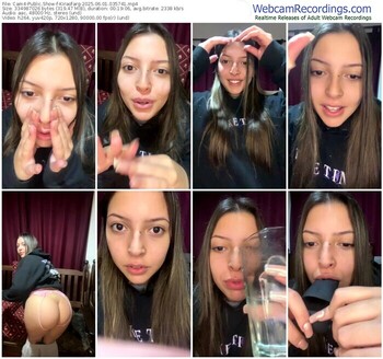 cam4-kiraofarg-06-01-2025-03-57-41