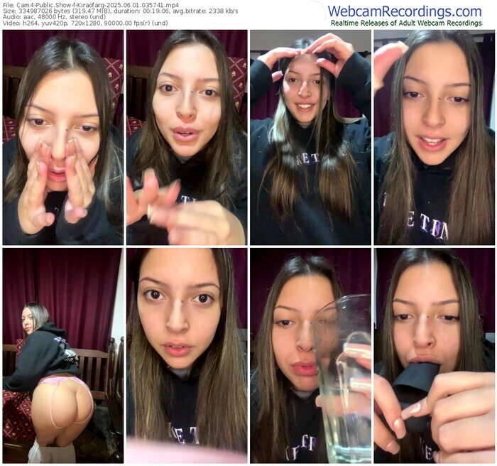 cam4-kiraofarg-06-01-2025-03-57-41