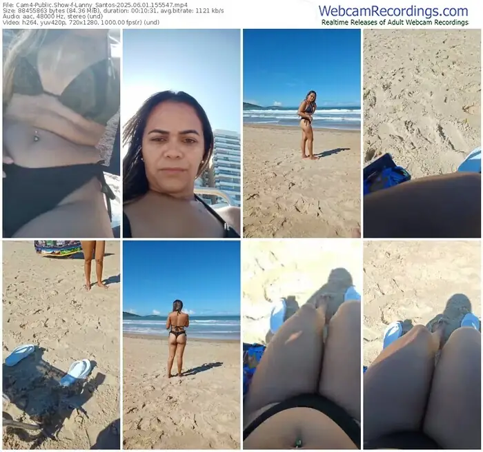 cam4-lanny_santos-06-01-2025-15-55-47