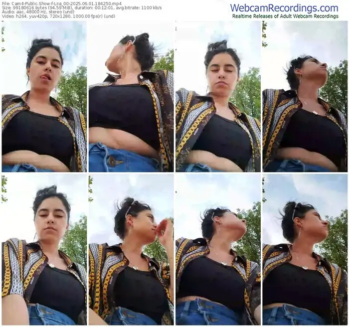 cam4-liia_00-06-01-2025-18-42-50