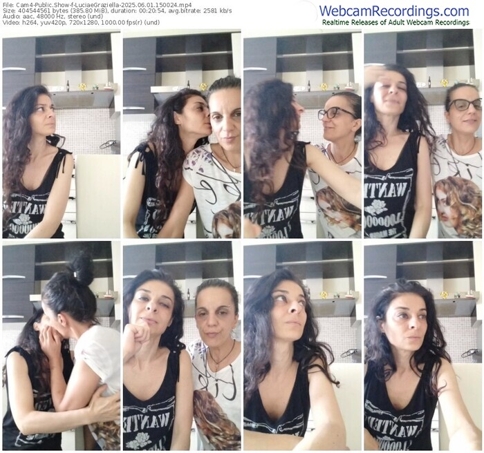 cam4-luciaegraziella-06-01-2025-15-00-24