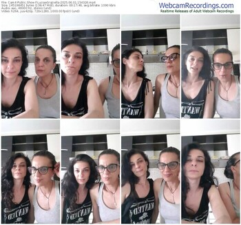 cam4-luciaegraziella-06-01-2025-15-43-26