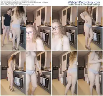 cam4-luxiole-06-01-2025-01-30-00