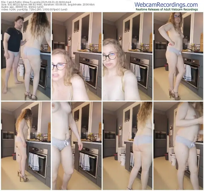 cam4-luxiole-06-01-2025-01-30-00