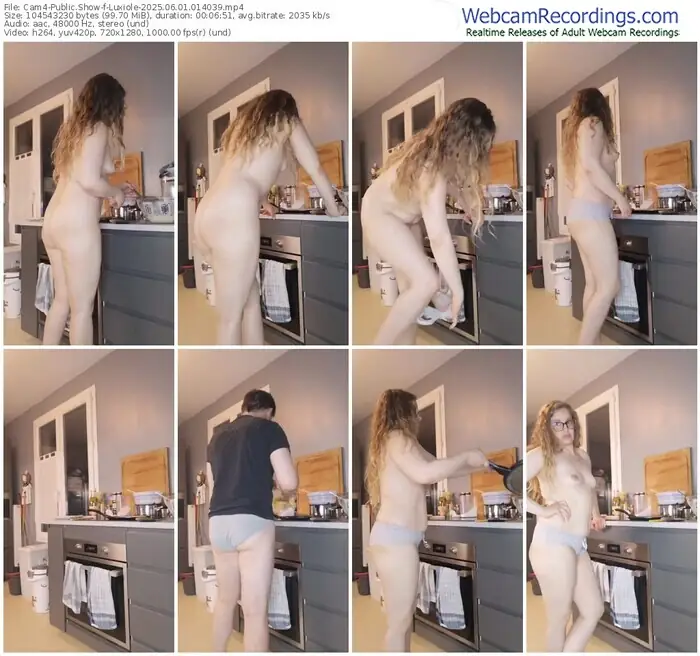 cam4-luxiole-06-01-2025-01-40-39