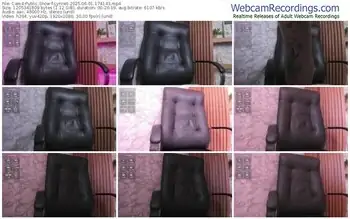 cam4-lynnet-06-01-2025-17-41-43