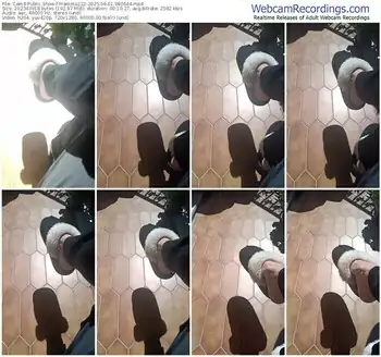 cam4-mamma222-06-01-2025-08-06-44