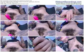 cam4-megan_fox2-06-01-2025-07-21-47