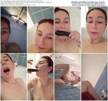 cam4-melsurfistinha-06-01-2025-19-32-04