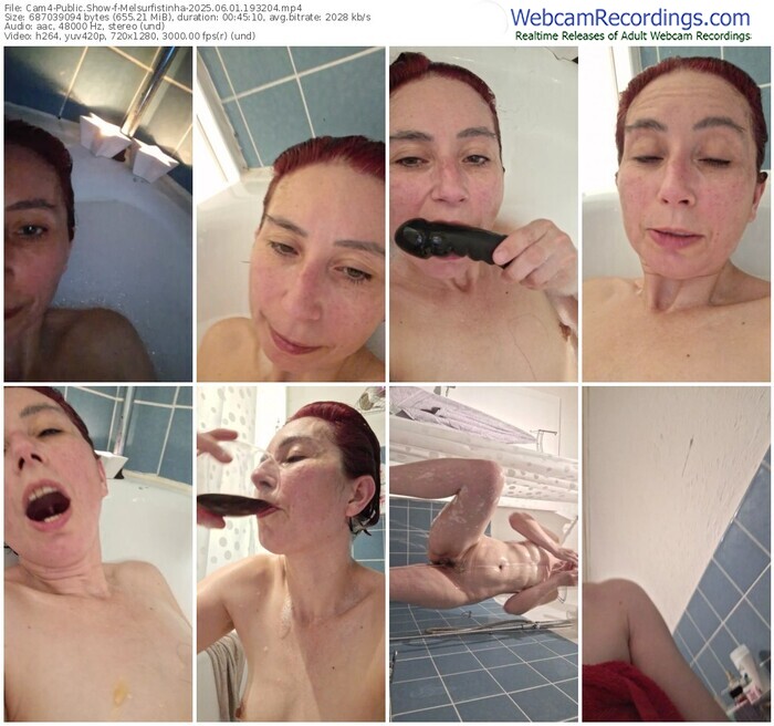 cam4-melsurfistinha-06-01-2025-19-32-04
