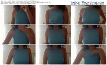 cam4-melyssa89-06-01-2025-09-08-39
