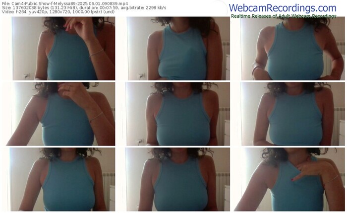 cam4-melyssa89-06-01-2025-09-08-39