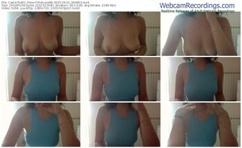 cam4-melyssa89-06-01-2025-09-48-03