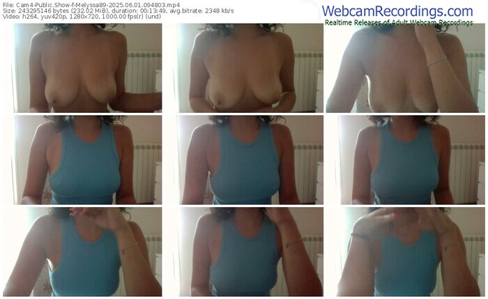 cam4-melyssa89-06-01-2025-09-48-03