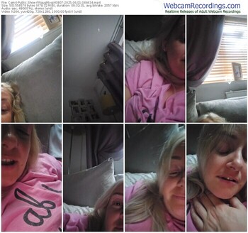 cam4-naughtygirl0807-06-01-2025-04-46-34