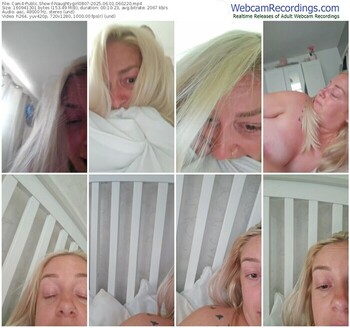 cam4-naughtygirl0807-06-01-2025-06-02-20