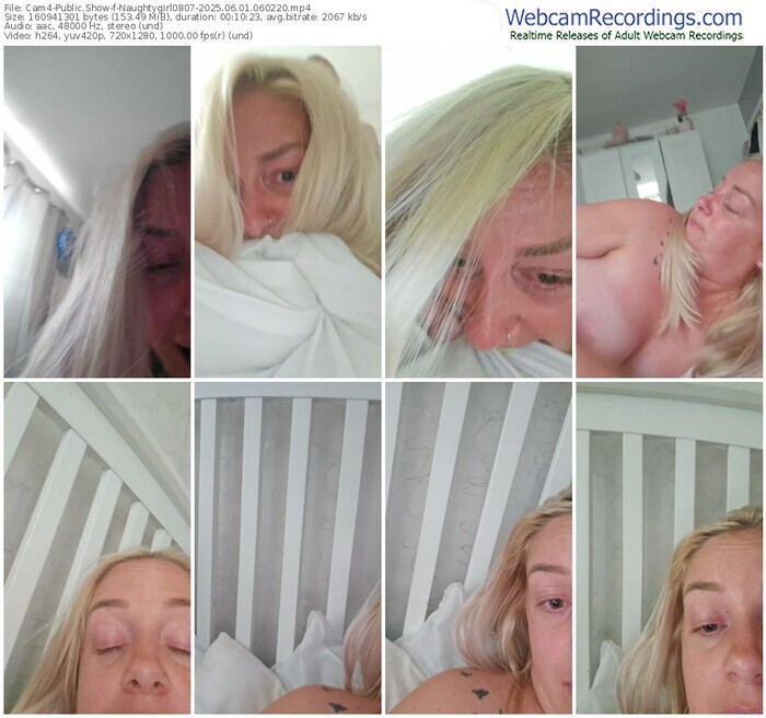 cam4-naughtygirl0807-06-01-2025-06-02-20