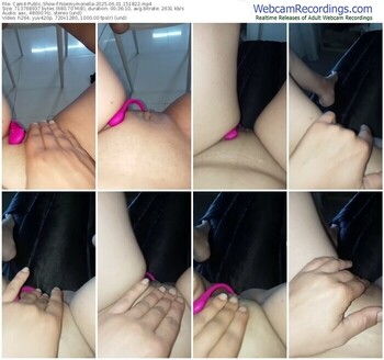 cam4-noemymonella-06-01-2025-15-18-22