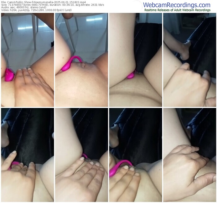 cam4-noemymonella-06-01-2025-15-18-22