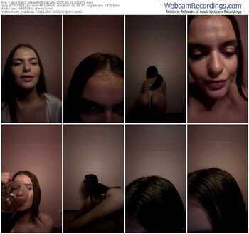 cam4-officalcarly-06-01-2025-02-12-46