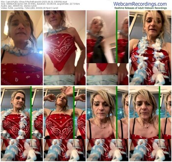 cam4-pechefraise30-06-01-2025-03-59-56