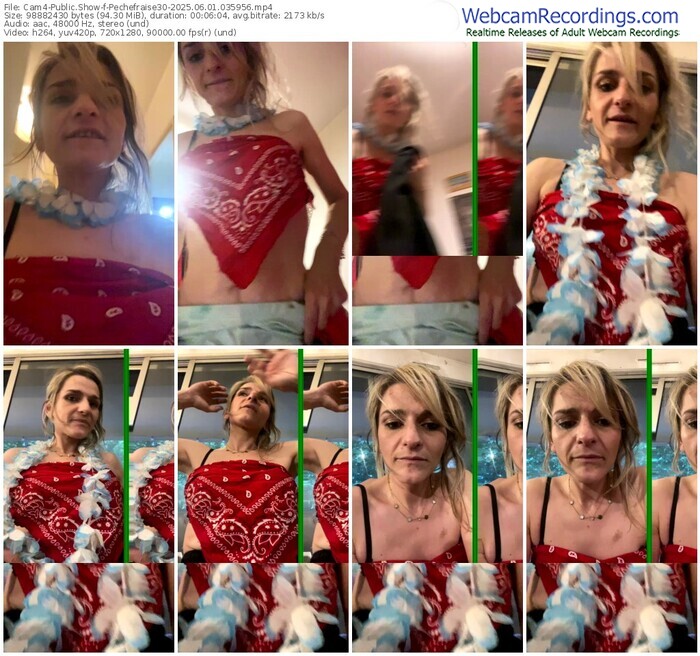 cam4-pechefraise30-06-01-2025-03-59-56