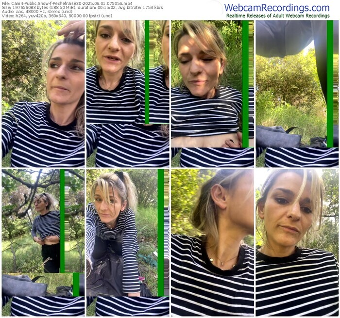 cam4-pechefraise30-06-01-2025-07-50-56