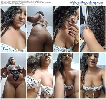 cam4-pieldechocolate-06-01-2025-06-21-51