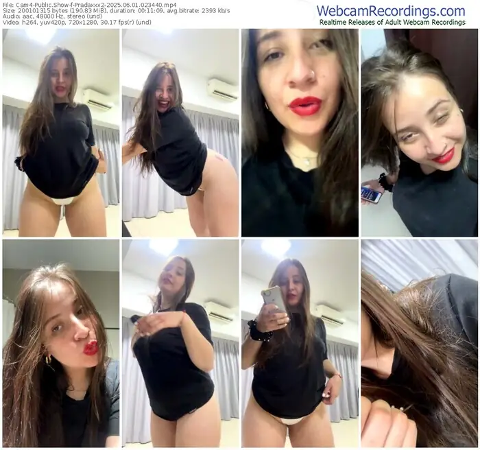 cam4-pradaxxx2-06-01-2025-02-34-40