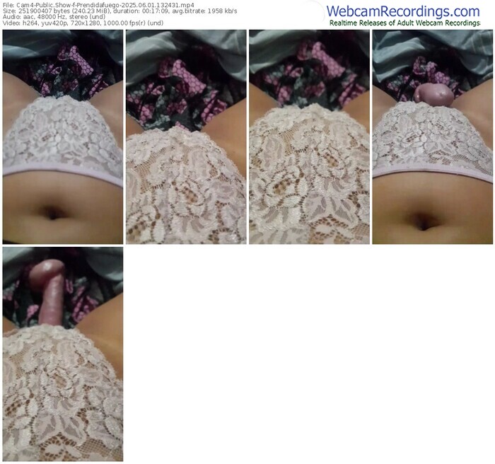 cam4-prendidafuego-06-01-2025-13-24-31