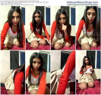 cam4-priscilaaaaa8-06-01-2025-03-38-21