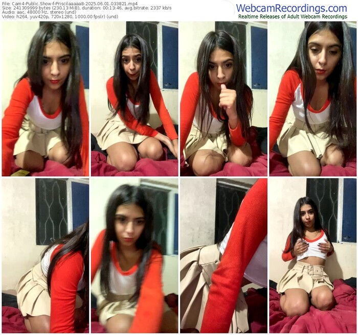 cam4-priscilaaaaa8-06-01-2025-03-38-21