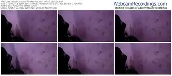 cam4-privadinha-06-01-2025-19-01-19