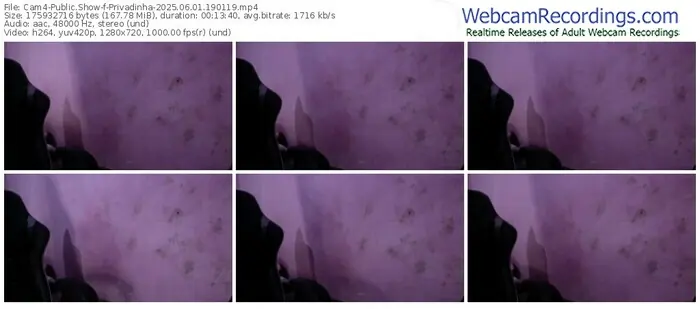 cam4-privadinha-06-01-2025-19-01-19