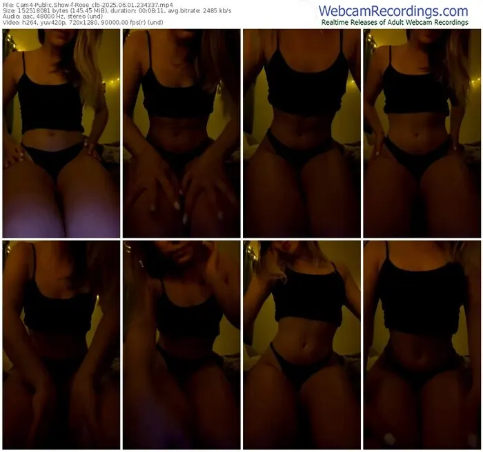 cam4-rose_clb-06-01-2025-23-43-37