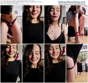 cam4-roxannepiggy-06-01-2025-11-14-47