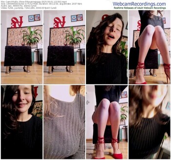 cam4-roxannepiggy-06-01-2025-12-15-02