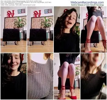 cam4-roxannepiggy-06-01-2025-12-15-02